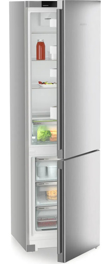 Liebherr hladnjak KGNsf 57Va03 Pure
