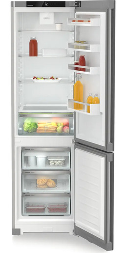 Liebherr hladnjak KGNsf 57Va03 Pure