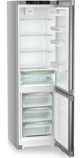 Liebherr hladnjak KGNsf 57Va03 Pure