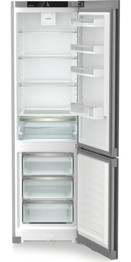 Liebherr hladnjak KGNsf 57Va03 Pure