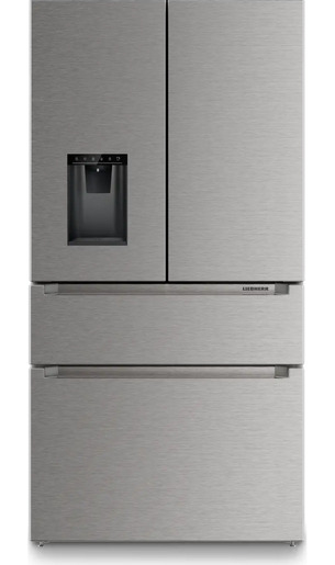 Liebherr hladnjak MBsddi 9528 Plus