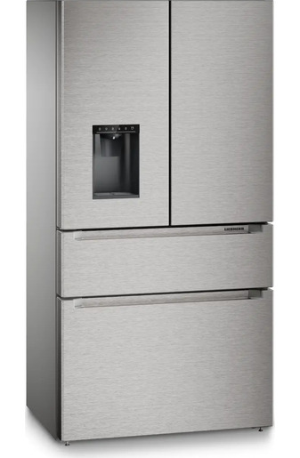 Liebherr hladnjak MBsddi 9528 Plus