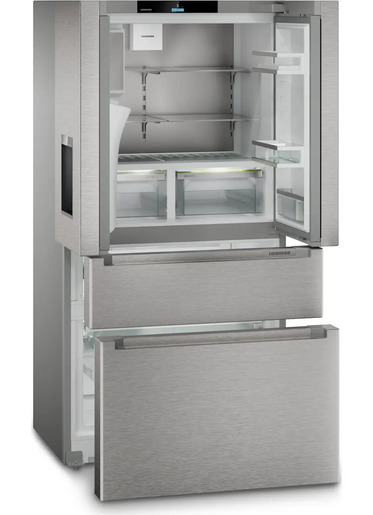 Liebherr hladnjak MBsddi 9528 Plus