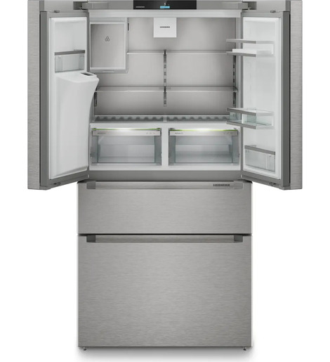 Liebherr hladnjak MBsddi 9528 Plus