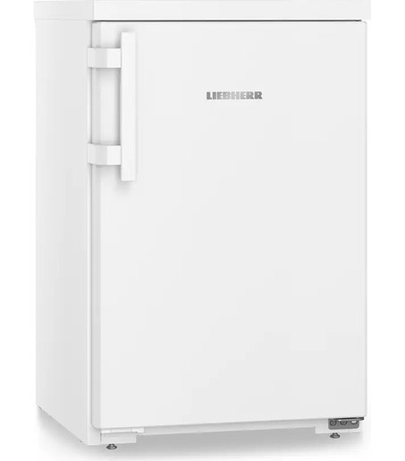 Liebherr hladnjak Rc 1400 Pure