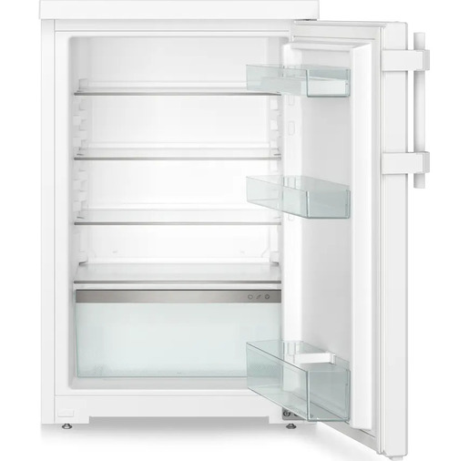 Liebherr hladnjak Rc 1400 Pure