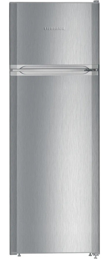 Liebherr hladnjak CTPele251-26
