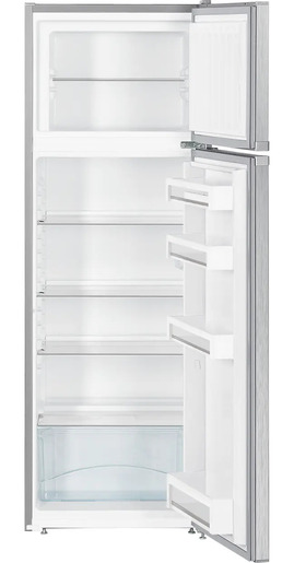 Liebherr hladnjak CTPele251-26