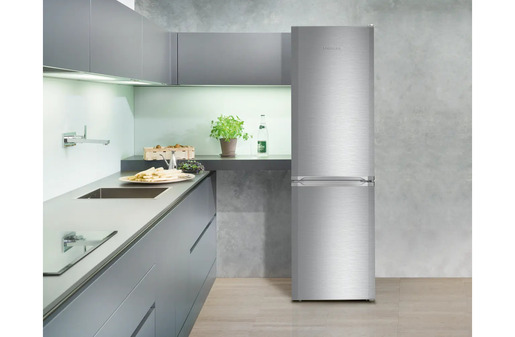 Liebherr hladnjak CUefe 331-26