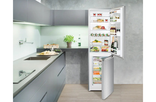 Liebherr hladnjak CUefe 331-26