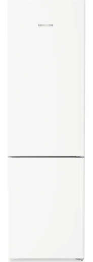 Liebherr hladnjak KGN 57Vd03 Pure