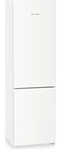 Liebherr hladnjak KGN 57Vd03 Pure