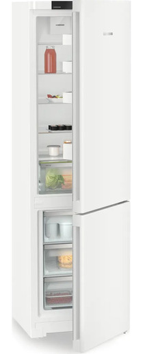 Liebherr hladnjak KGN 57Vd03 Pure