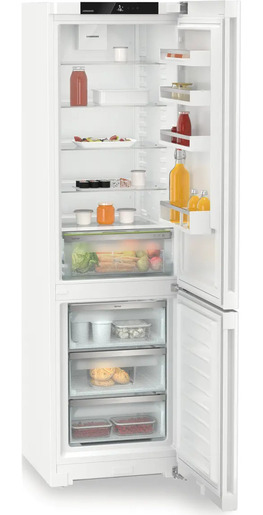 Liebherr hladnjak KGN 57Vd03 Pure