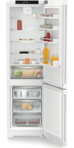 Liebherr hladnjak KGN 57Vd03 Pure