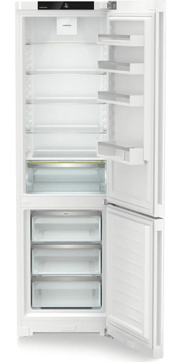 Liebherr hladnjak KGN 57Vd03 Pure