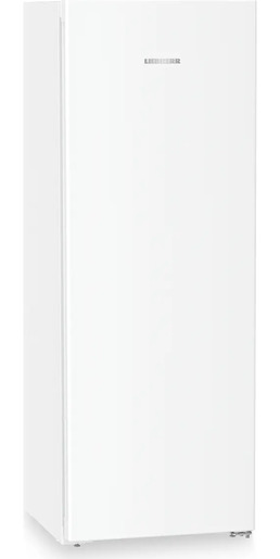 Liebherr hladnjak Rd 5000 Pure