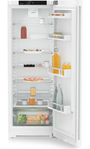 Liebherr hladnjak Rd 5000 Pure