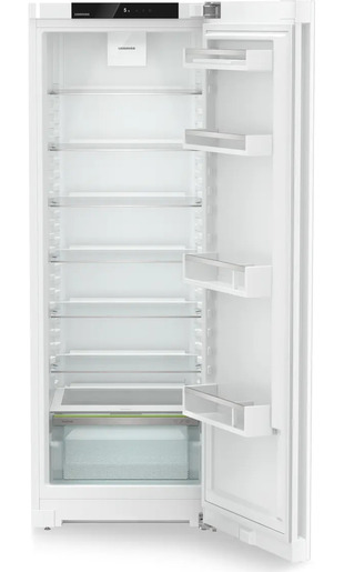 Liebherr hladnjak Rd 5000 Pure