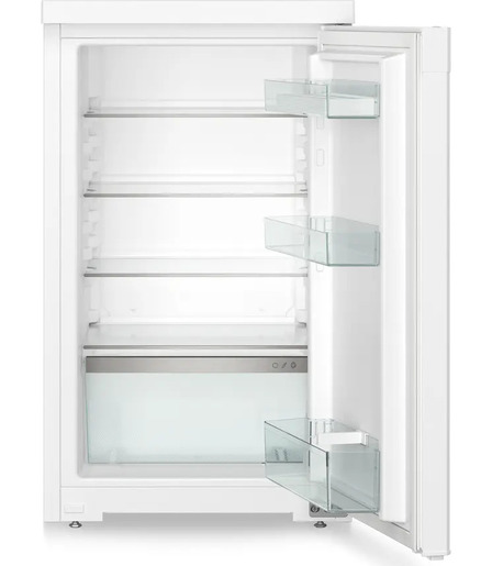 Liebherr hladnjak Rd 1200 Pure