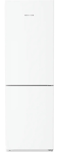 Liebherr hladnjak KGN 52Vd03 Pure