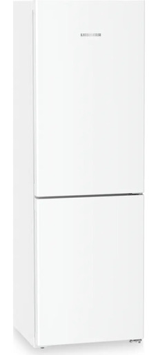 Liebherr hladnjak KGN 52Vd03 Pure