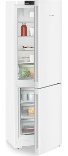 Liebherr hladnjak KGN 52Vd03 Pure