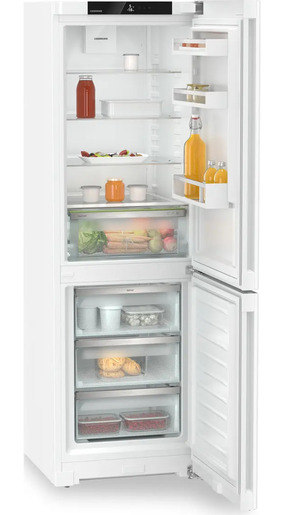 Liebherr hladnjak KGN 52Vd03 Pure