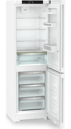 Liebherr hladnjak KGN 52Vd03 Pure