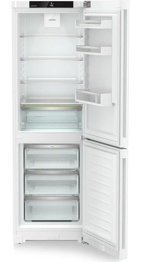 Liebherr hladnjak KGN 52Vd03 Pure