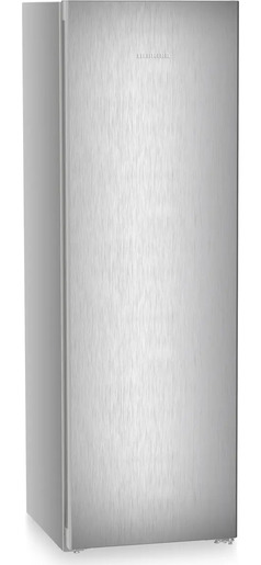 Liebherr hladnjak RBsfd 5221 Plus