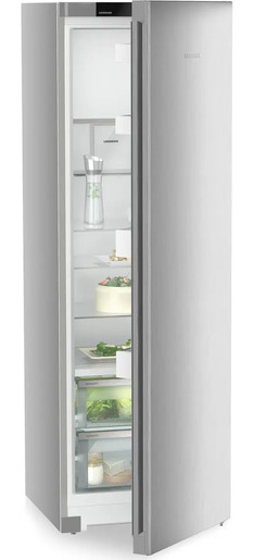 Liebherr hladnjak RBsfd 5221 Plus