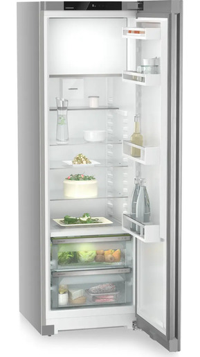 Liebherr hladnjak RBsfd 5221 Plus