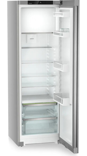 Liebherr hladnjak RBsfd 5221 Plus