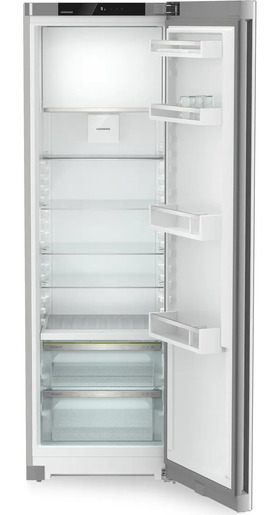 Liebherr hladnjak RBsfd 5221 Plus