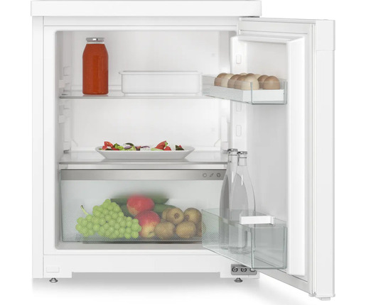 Liebherr hladnjak Re 1000 Pure