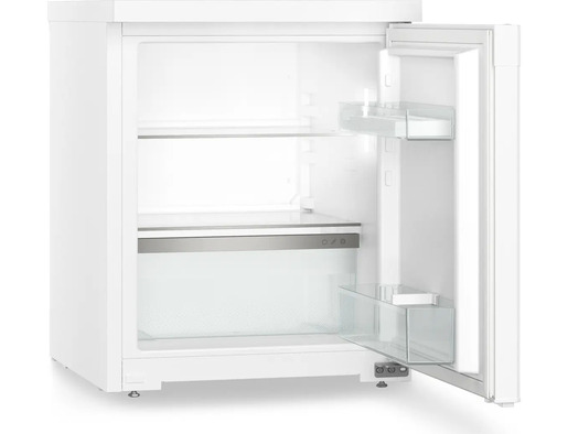 Liebherr hladnjak Re 1000 Pure