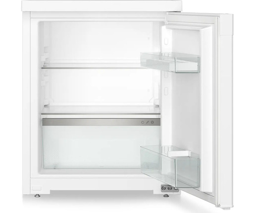 Liebherr hladnjak Re 1000 Pure