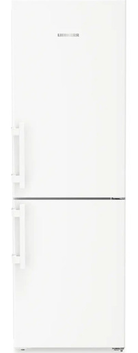 Liebherr hladnjak CNb 5213 Pure