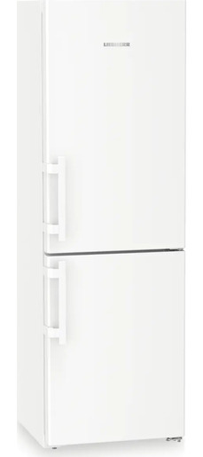 Liebherr hladnjak CNb 5213 Pure