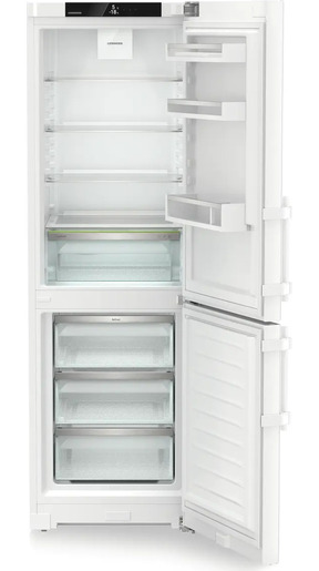 Liebherr hladnjak CNb 5213 Pure