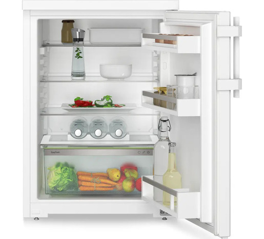 Liebherr hladnjak Rdi 1620 Plus