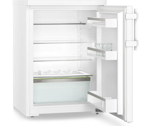 Liebherr hladnjak Rdi 1620 Plus