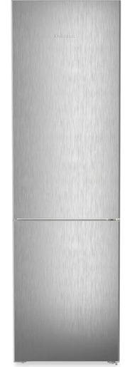 Liebherr hladnjak KGNsf 57Vd03 Pure