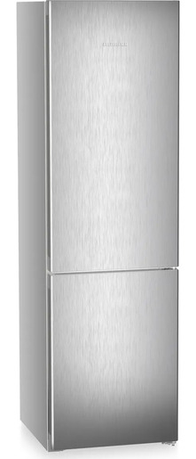 Liebherr hladnjak KGNsf 57Vd03 Pure