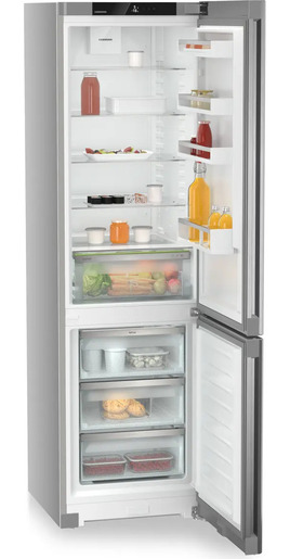 Liebherr hladnjak KGNsf 57Vd03 Pure