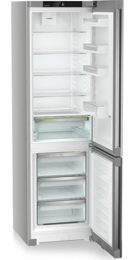 Liebherr hladnjak KGNsf 57Vd03 Pure