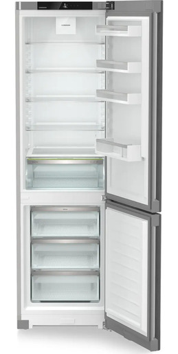 Liebherr hladnjak KGNsf 57Vd03 Pure