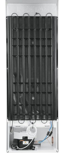 Liebherr hladnjak CUele281-26