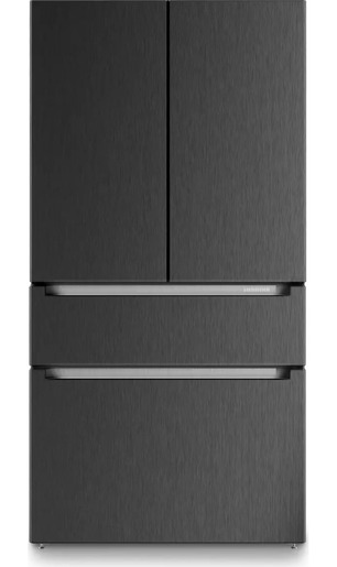 Liebherr hladnjak MBbsdi 9556 Prime